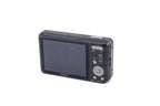 Sony Cyber-Shot DSC-W570