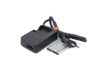 Sony Cyber-Shot DSC-W570