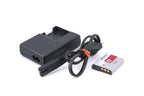 Sony Cyber-Shot DSC-H10