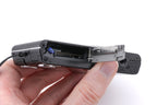 Sony Cyber-Shot DSC-W320