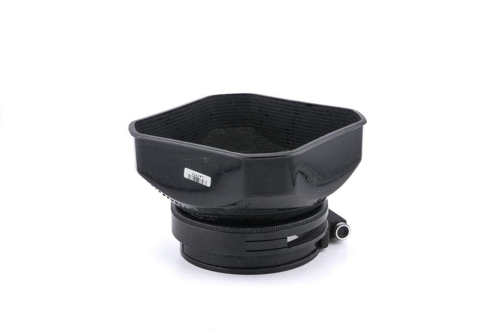 Linhof Universal-Sonnenblende/Lens Hood 60/70mm