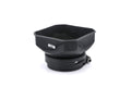Linhof Universal-Sonnenblende/Lens Hood 60/70mm
