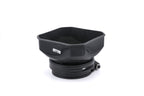 Linhof Universal-Sonnenblende/Lens Hood 60/70mm