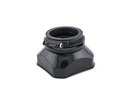 Linhof Universal-Sonnenblende/Lens Hood 60/70mm