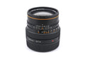 Zenza Bronica 50mm f3.5 Zenzanon-S