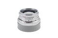 Hasselblad 80mm f2.8 Planar C (20028)