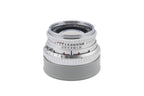 Hasselblad 80mm f2.8 Planar C (20028)