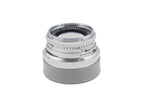 Hasselblad 80mm f2.8 Planar C (20028)