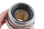 Hasselblad 80mm f2.8 Planar C (20028)