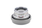 Hasselblad 80mm f2.8 Planar C (20028)