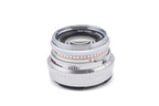 Hasselblad 80mm f2.8 Planar C (20028)