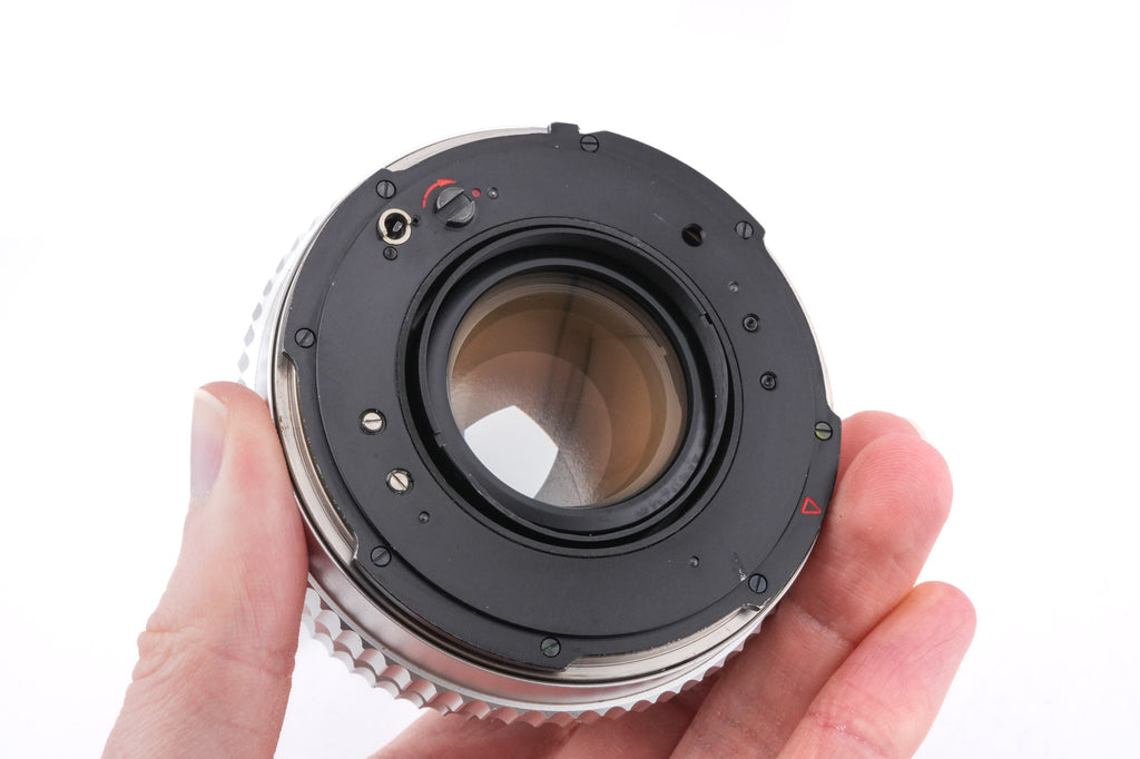 Hasselblad 80mm f2.8 Planar C (20028)