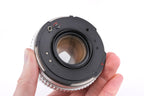 Hasselblad 80mm f2.8 Planar C (20028)