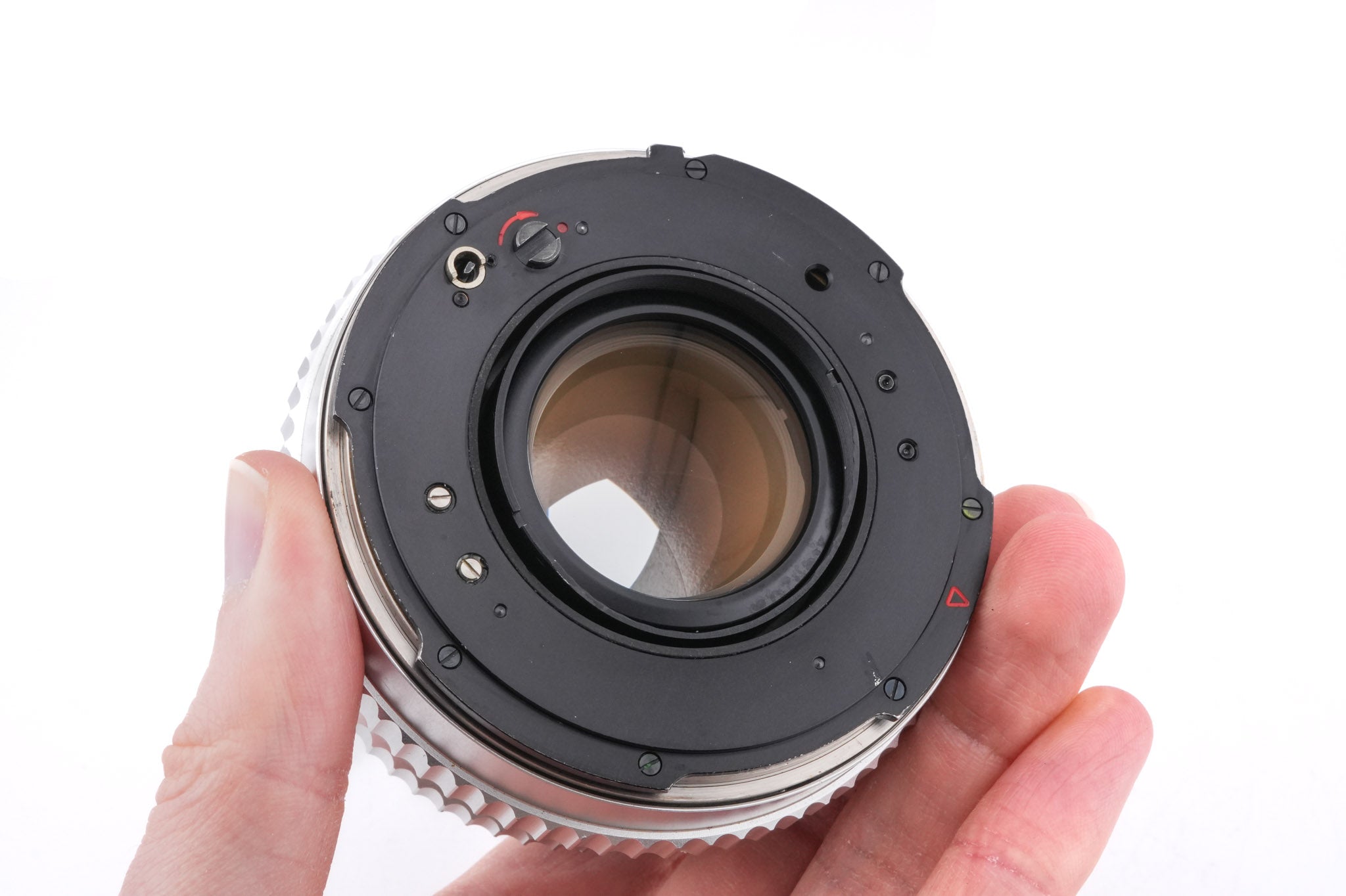 Hasselblad 80mm f2.8 Planar C (20028)