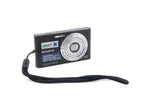 Sony Cyber-Shot DSC-W320