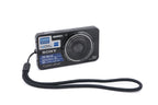 Sony Cyber-Shot DSC-W570