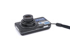 Sony Cyber-Shot DSC-W570