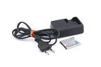 Sony Cyber-Shot DSC-W570