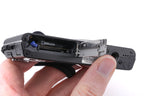 Sony Cyber-Shot DSC-W320