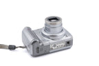 Canon PowerShot A720 IS
