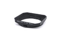 Pentax 82mm PH-SB Lens Hood - Accessory