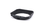 Pentax 82mm PH-SB Lens Hood