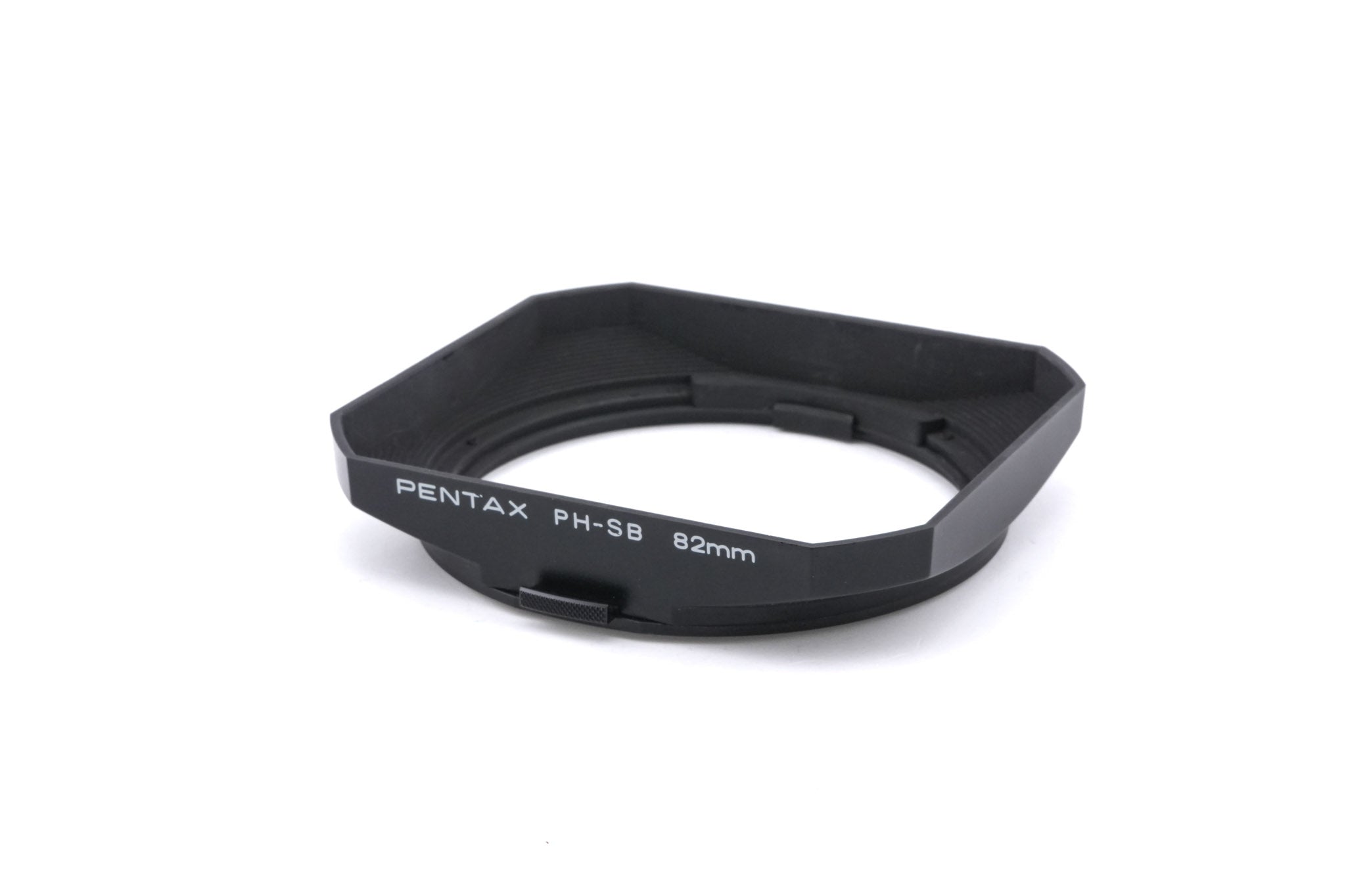 Pentax 82mm PH-SB Lens Hood