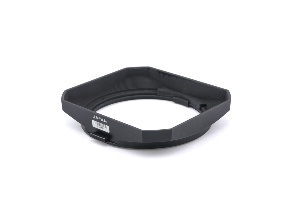 Pentax 82mm PH-SB Lens Hood