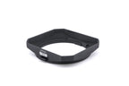 Pentax 82mm PH-SB Lens Hood