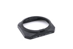 Pentax 82mm PH-SB Lens Hood