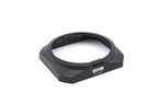 Pentax 82mm PH-SB Lens Hood