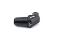 Pentax 645 Angle Finder