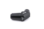 Pentax 645 Angle Finder