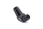 Pentax 645 Angle Finder