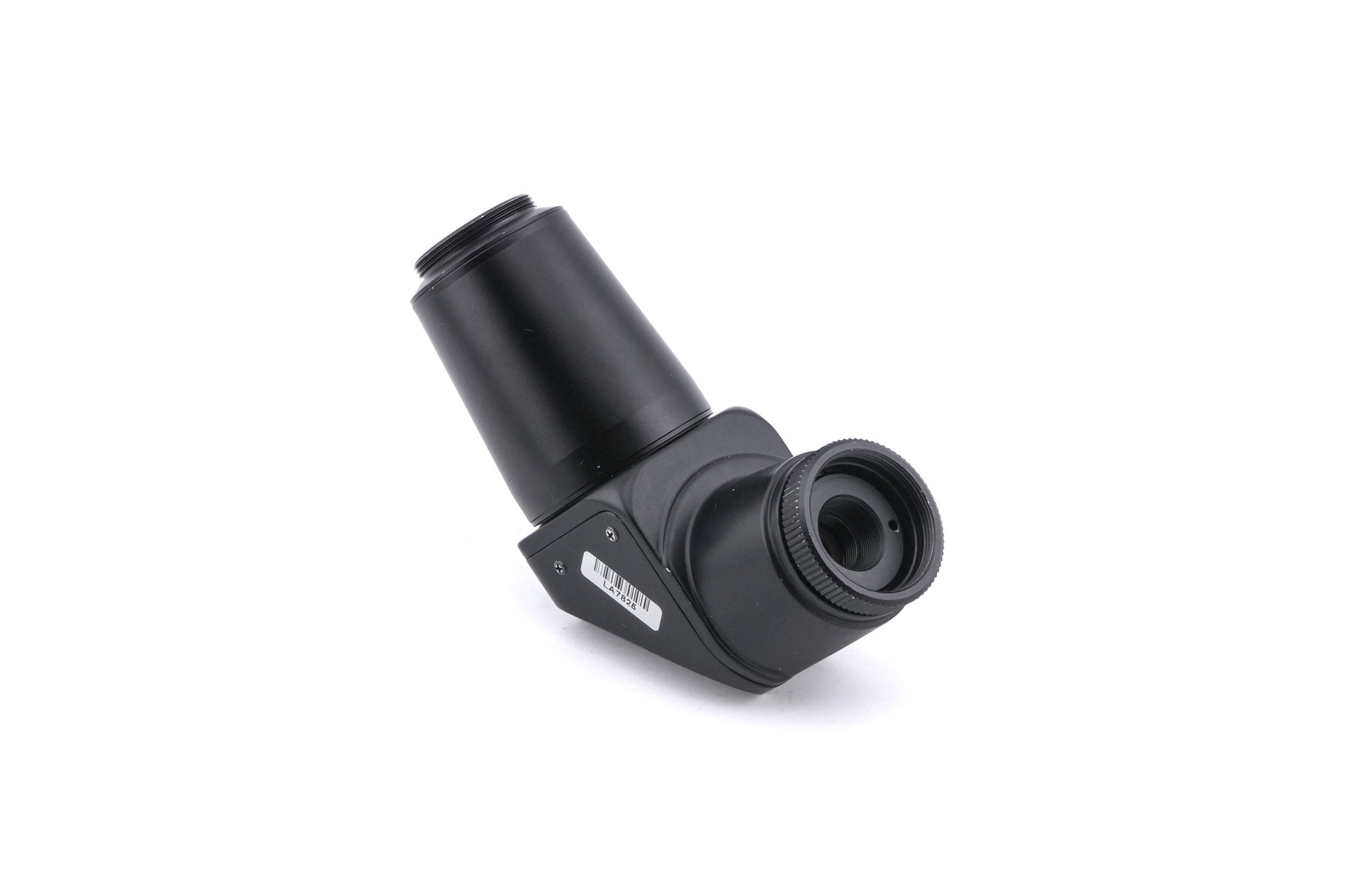 Pentax 645 Angle Finder