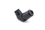 Pentax 645 Angle Finder