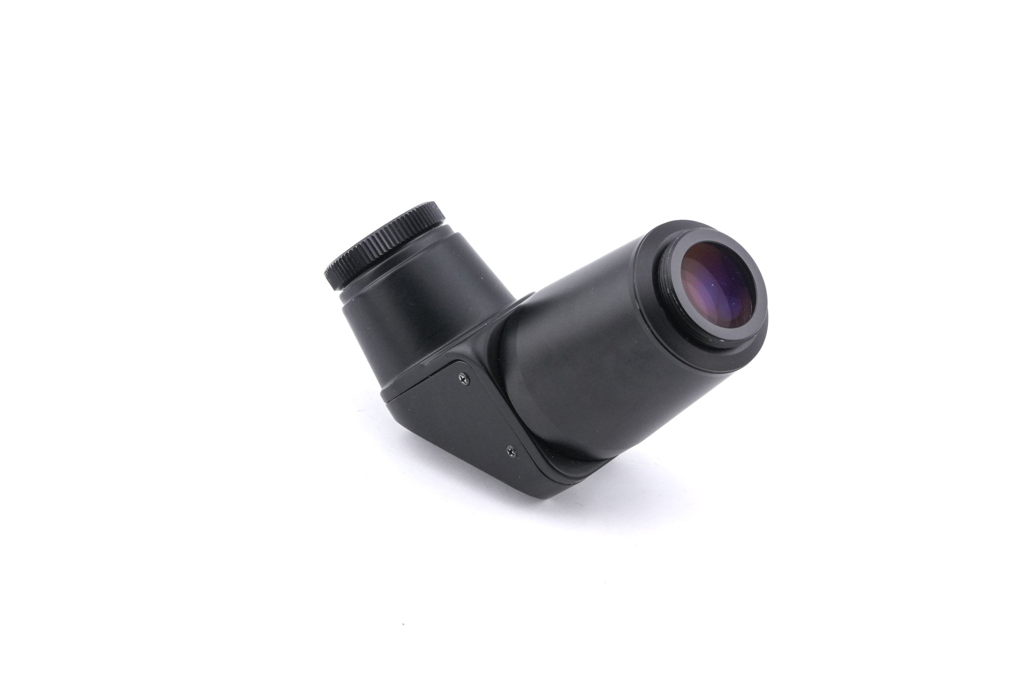 Pentax 645 Angle Finder