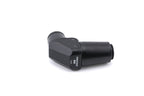 Pentax 645 Angle Finder