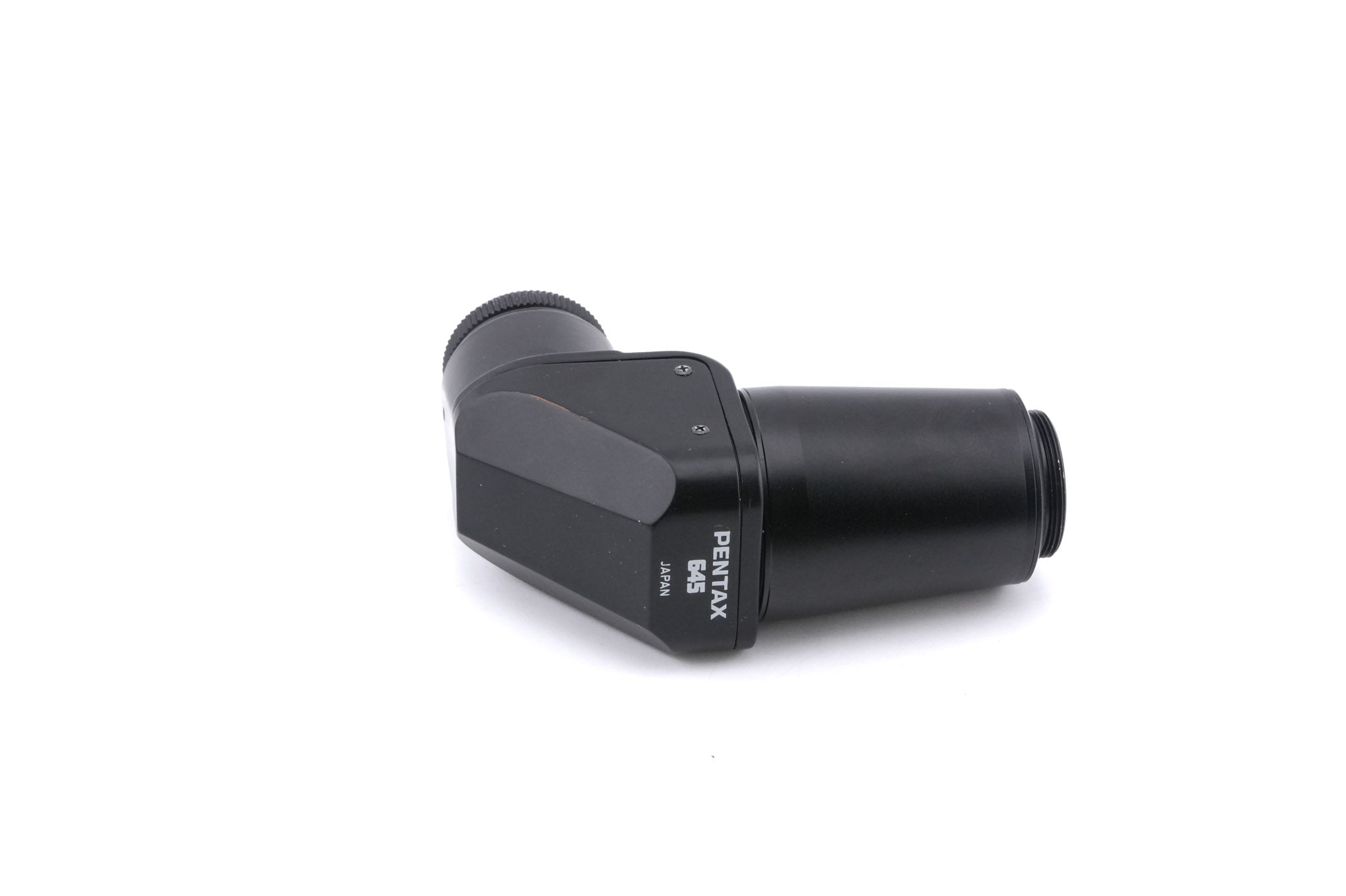 Pentax 645 Angle Finder