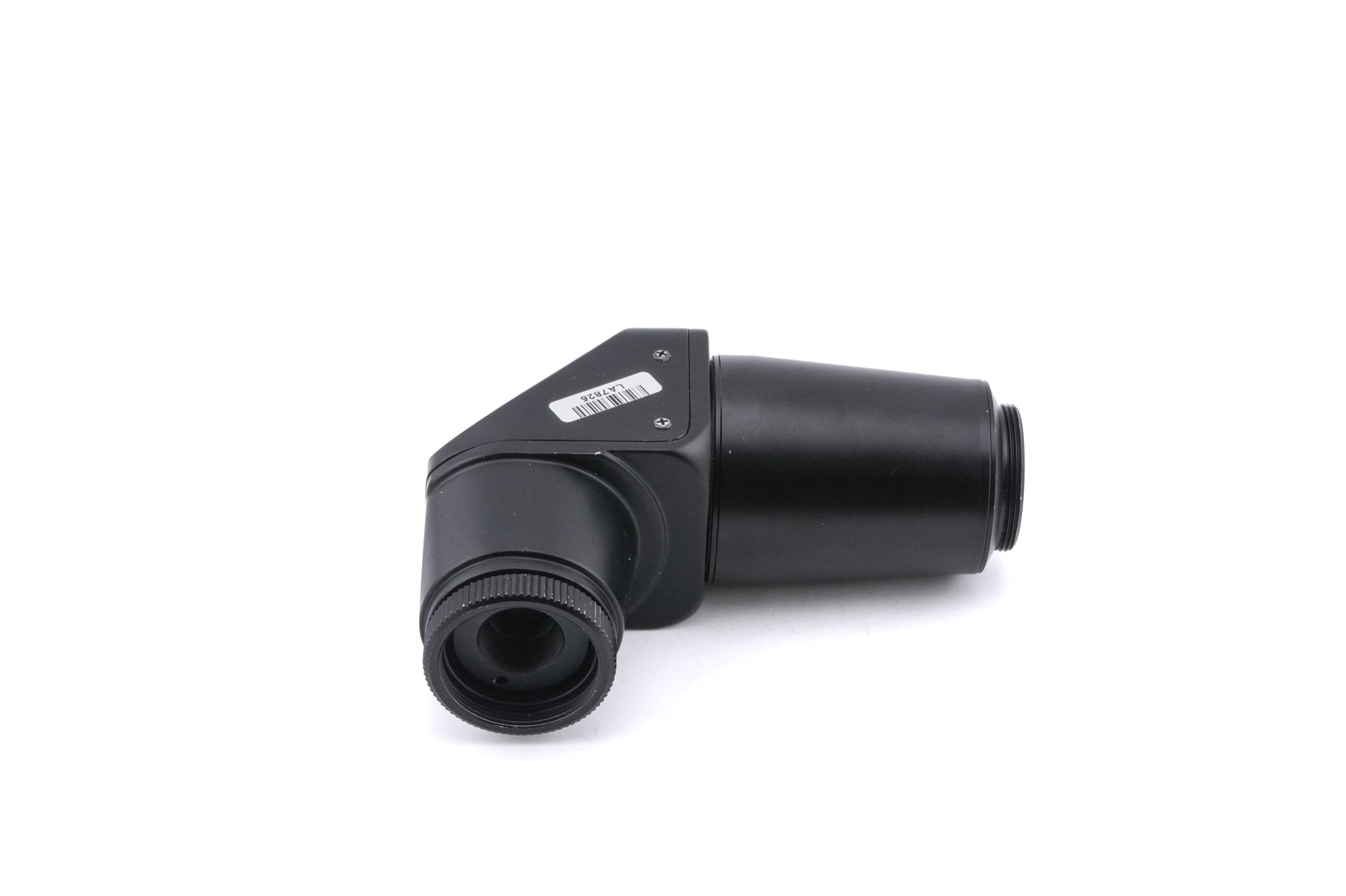 Pentax 645 Angle Finder