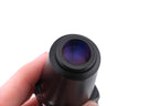 Pentax 645 Angle Finder