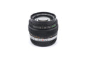 Olympus 50mm f1.4 Zuiko Auto-S