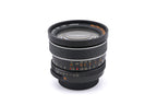 Chinon 28mm f2.8 Auto