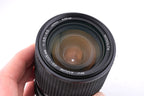 Minolta 35-105mm f3.5-4.5 MD Zoom