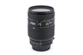 Nikon 35-70mm f2.8 AF Nikkor