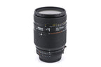 Nikon 35-70mm f2.8 AF Nikkor
