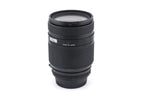 Nikon 35-70mm f2.8 AF Nikkor