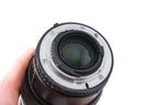 Nikon 35-70mm f2.8 AF Nikkor