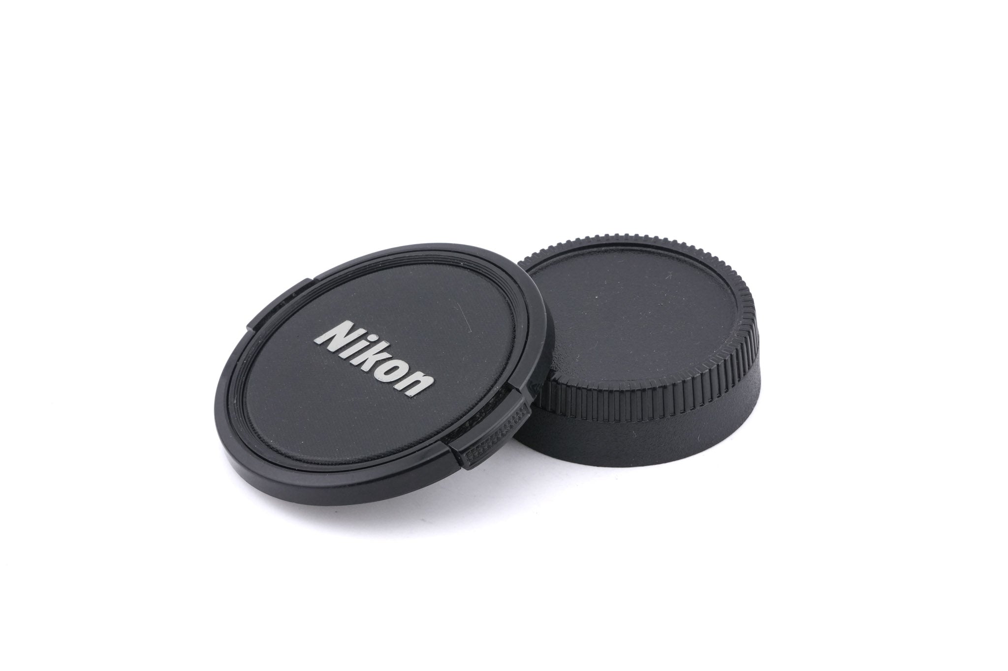 Nikon 35-70mm f2.8 AF Nikkor