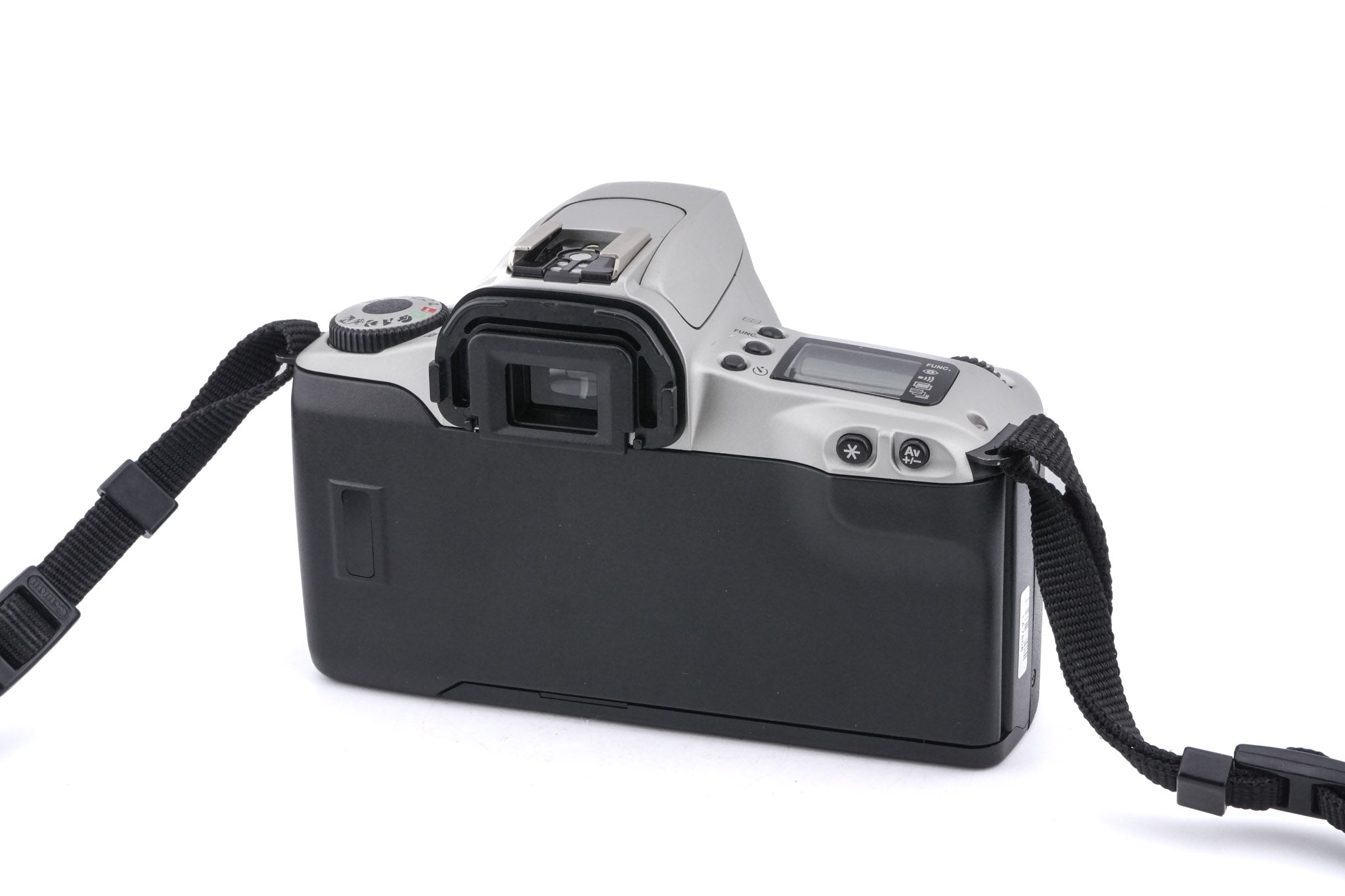Canon EOS 300